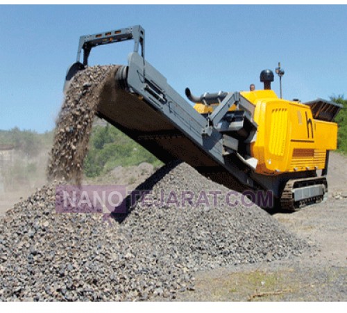 Impact Crusher  Rock Crusher